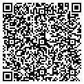 QR code with Carlton Burge Pa contacts