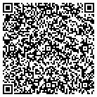 QR code with Carnegie Incorporated contacts