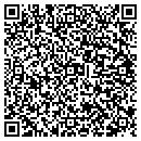 QR code with Valero Corner Store contacts