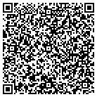 QR code with Contractor Cnstr Coordinator contacts
