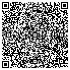 QR code with John W Hatchett Md contacts