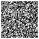 QR code with Valero Corner Store contacts