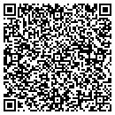 QR code with Valero Corner Store contacts