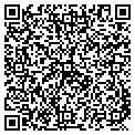 QR code with Maestro It Services contacts
