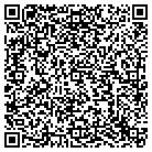 QR code with Maestro It Services LLC contacts