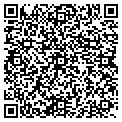 QR code with Carol Moore contacts