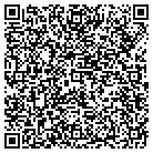 QR code with Koehler John J MD contacts