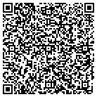 QR code with Krause Jr Maurice D MD contacts