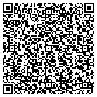 QR code with Krueger Barbara J MD contacts