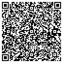 QR code with Windcrest Auto LLC contacts