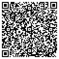 QR code with Main Detail Service contacts