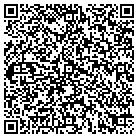 QR code with Xpress Windshield Repair contacts