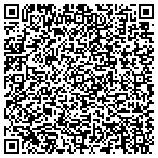 QR code with Lajara-Nanson Walter A MD contacts
