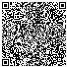 QR code with Mana Accounting Services Inc contacts