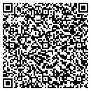 QR code with Chevron contacts