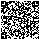QR code with Manco Home Service contacts
