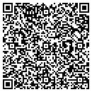 QR code with Carter Tamik contacts