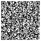 QR code with Little Tony A DO contacts