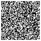 QR code with Complete Health & Wellness LLC contacts
