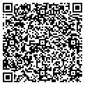 QR code with Citgo contacts