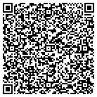QR code with Manning Business Services LLC contacts