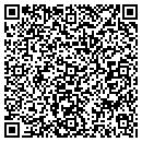 QR code with Casey C Love contacts