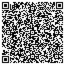 QR code with Little Tony A DO contacts