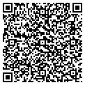 QR code with Manuel J Perry contacts