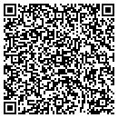 QR code with Jerome Harrison contacts