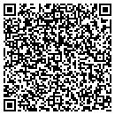 QR code with Catherine L Lanier contacts