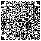 QR code with Mc Quillen Paul MD contacts