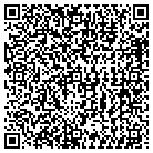 QR code with Continental Health And Rehab Inc contacts