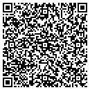 QR code with Conway Health & Rehab contacts
