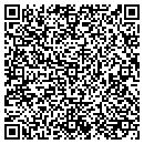 QR code with Conoco Phillips contacts