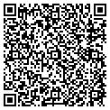 QR code with C Store contacts