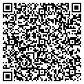 QR code with C-Store contacts