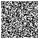 QR code with Orjala Jon DO contacts