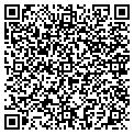 QR code with Cpt Medical Claim contacts