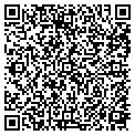 QR code with C-Store contacts