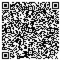QR code with Crestview Ent Clinic contacts