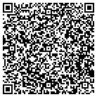 QR code with Cancuns Mexican Grill contacts