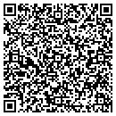 QR code with Cypress Mart contacts
