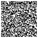 QR code with Curry Susan L MD contacts