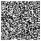 QR code with Vizcaya Neighbor Property contacts