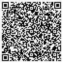QR code with Parsons William C MD contacts