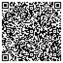 QR code with Kimberely Mobile Paternity contacts