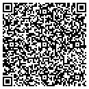 QR code with Charles R Hicks contacts