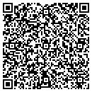 QR code with Peaster Michael L MD contacts