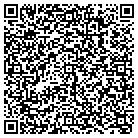 QR code with Dynamic Glass Concepts contacts