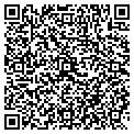 QR code with Charm Wafer contacts